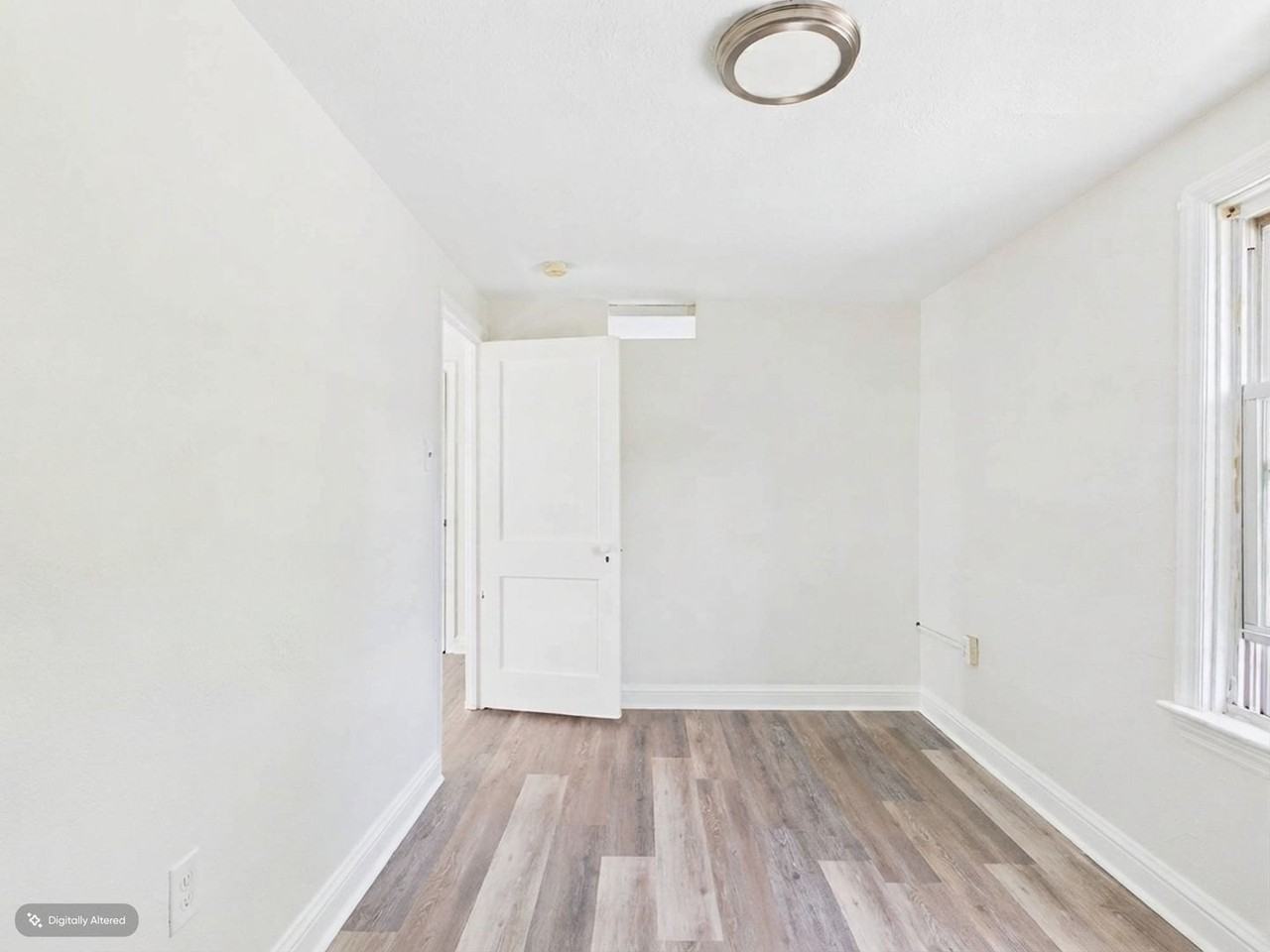 183 S Highland Ave - Photo 4 of 6