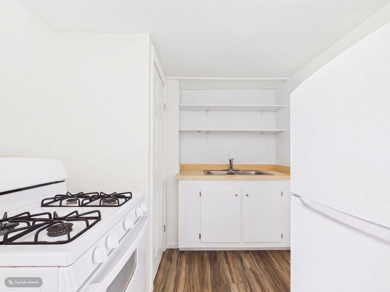 183 S Highland Ave - Photo 5 of 6