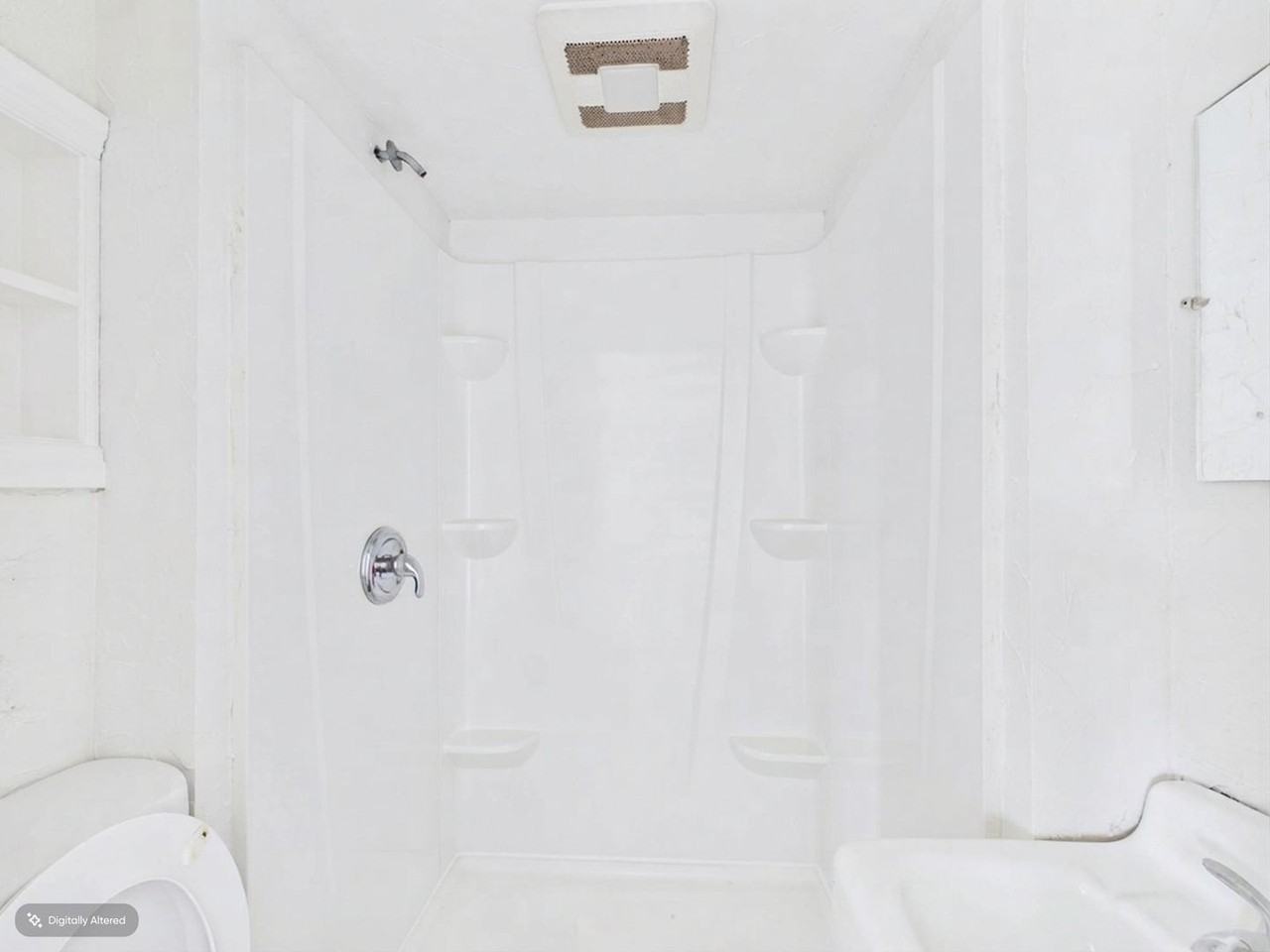 183 S Highland Ave - Photo 6 of 6
