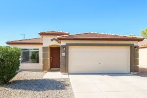 featured image of 25213 W Cranston Pl