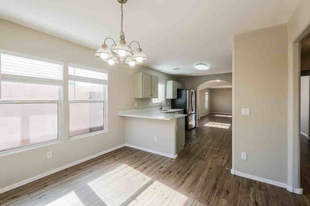 25213 W Cranston Pl - Photo 7 of 16