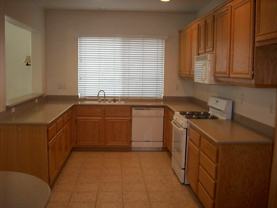 59 Bradford - Photo 1 of 1