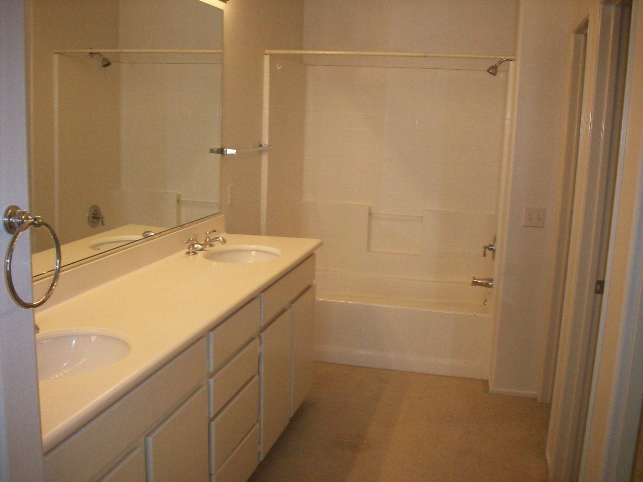 59 Bradford - Photo 2 of 9