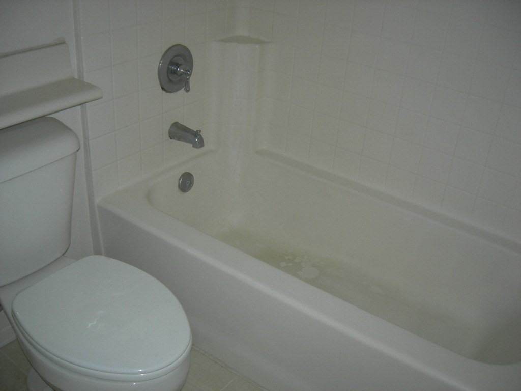 59 Bradford - Photo 3 of 9
