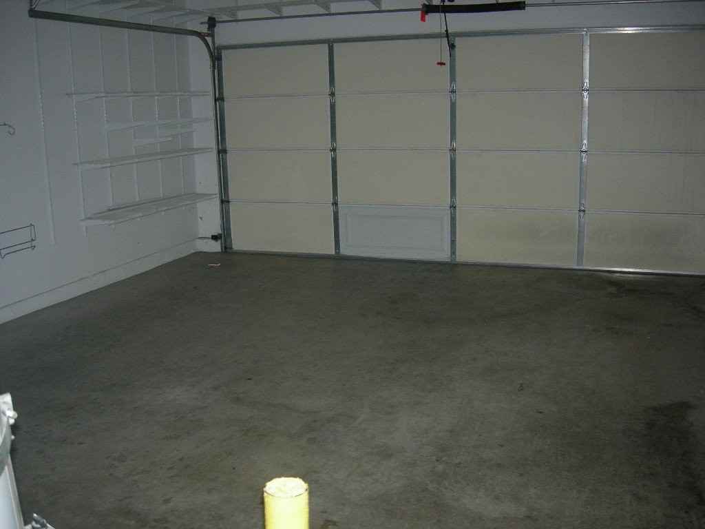 59 Bradford - Photo 4 of 9