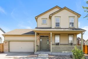 featured image of 19229 E Caspian Pl