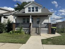 1781 Lafayette Blvd #1 - Photo 1 of 1