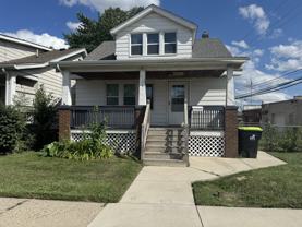 1781 Lafayette Blvd #1 - Photo 1 of 1