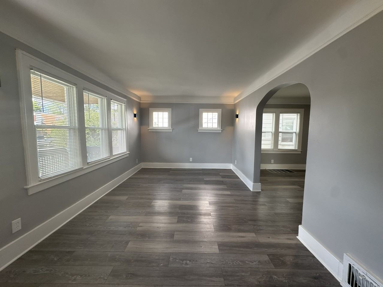 1781 Lafayette Blvd #1 - Photo 2 of 21
