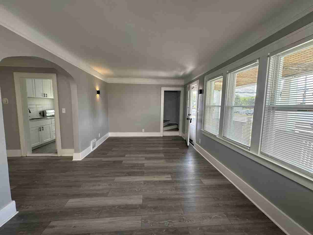 1781 Lafayette Blvd #1 - Photo 3 of 21