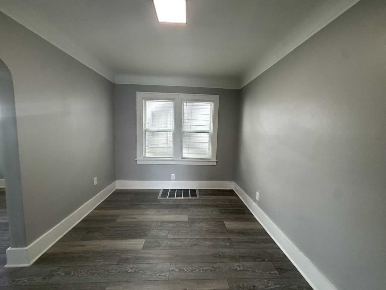1781 Lafayette Blvd #1 - Photo 4 of 21