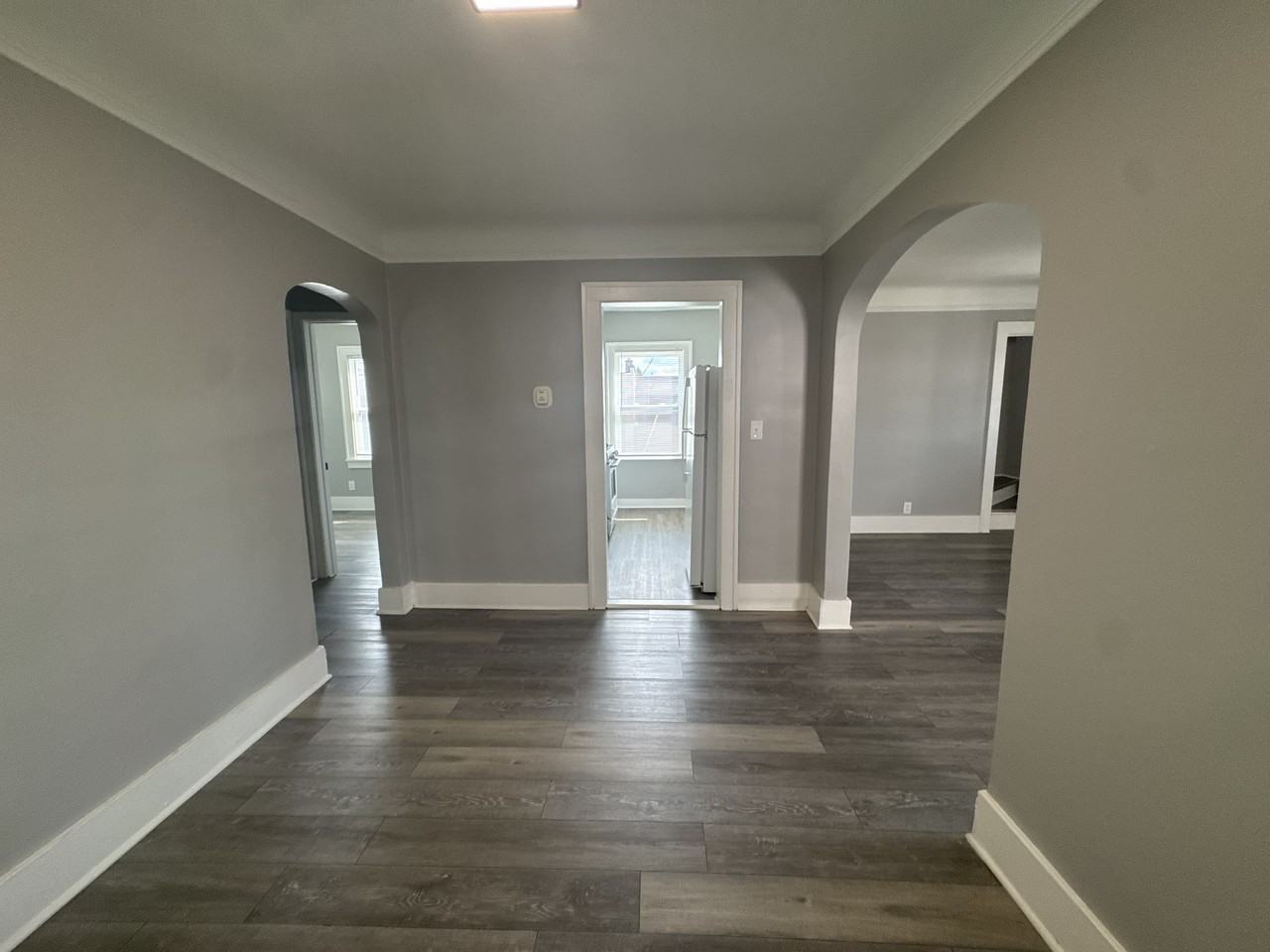 1781 Lafayette Blvd #1 - Photo 5 of 21
