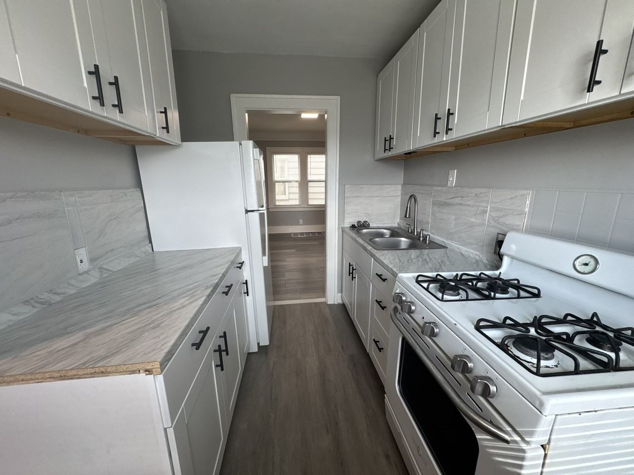 1781 Lafayette Blvd #1 - Photo 6 of 21