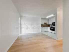 2 Panoramic Way #CONDO - Photo 1 of 1