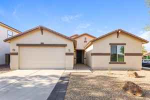 featured image of 12145 W Patrick Ln