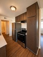 featured image of 1405 White Ln