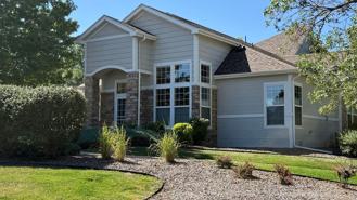 8300 Fairmount Dr #S101 - Photo 1 of 1