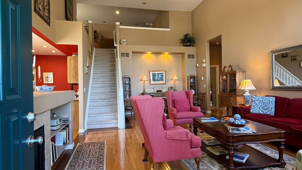8300 Fairmount Dr #S101 - Photo 3 of 37