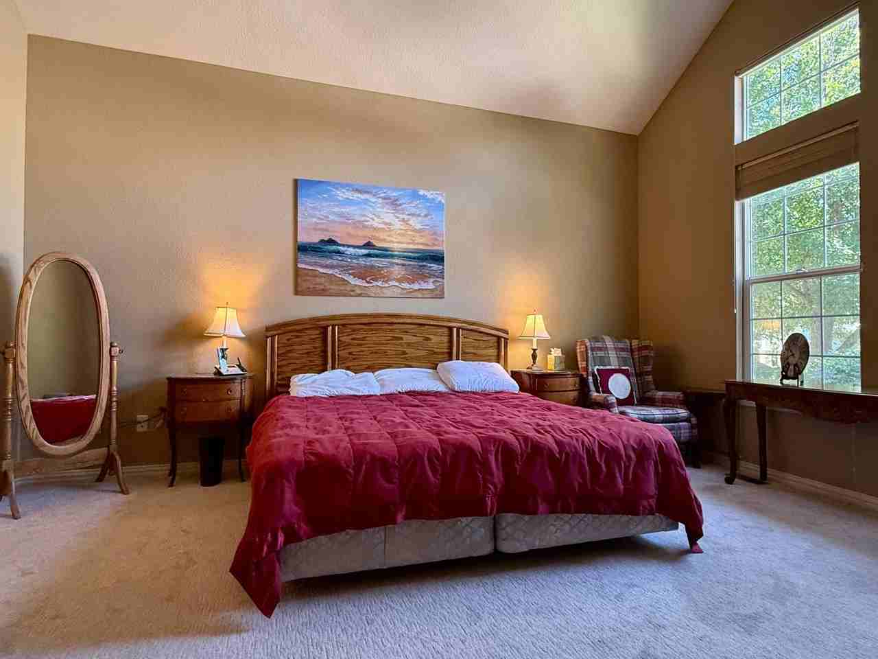 8300 Fairmount Dr #S101 - Photo 4 of 37