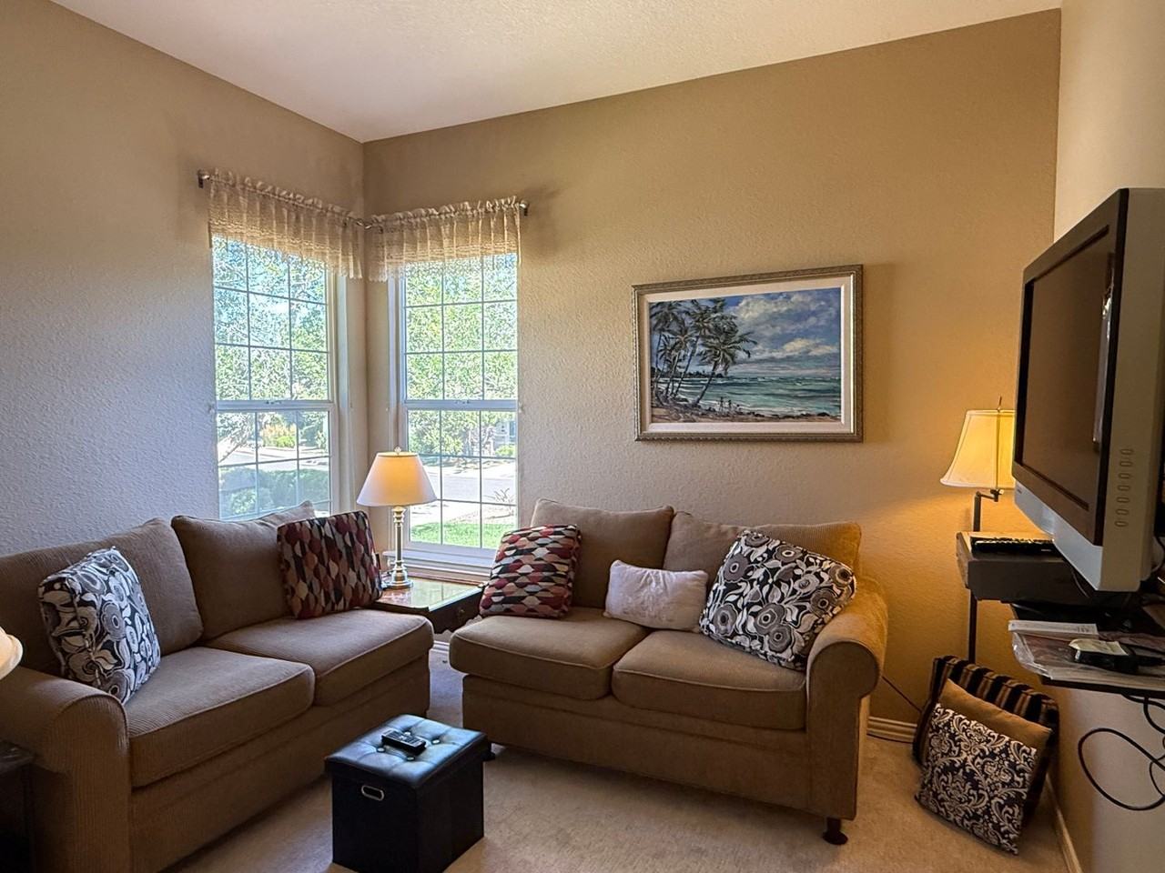 8300 Fairmount Dr #S101 - Photo 7 of 37