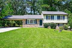 2372 Rolling Rock Dr - Photo 1 of 1
