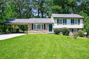 featured image of 2372 Rolling Rock Dr