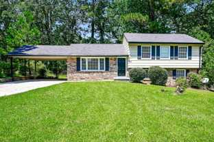 2372 Rolling Rock Dr - Photo 1 of 1