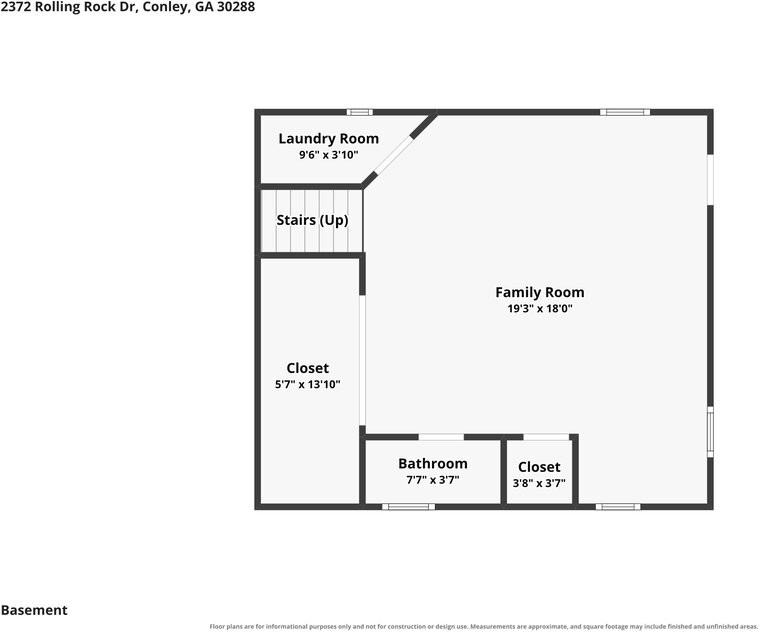2372 Rolling Rock Dr - Photo 2 of 18