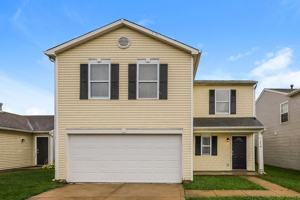 featured image of 103 Snowflake Cir