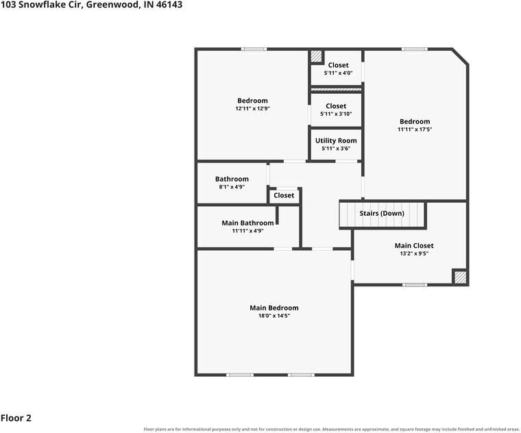 103 Snowflake Cir - Photo 3 of 17