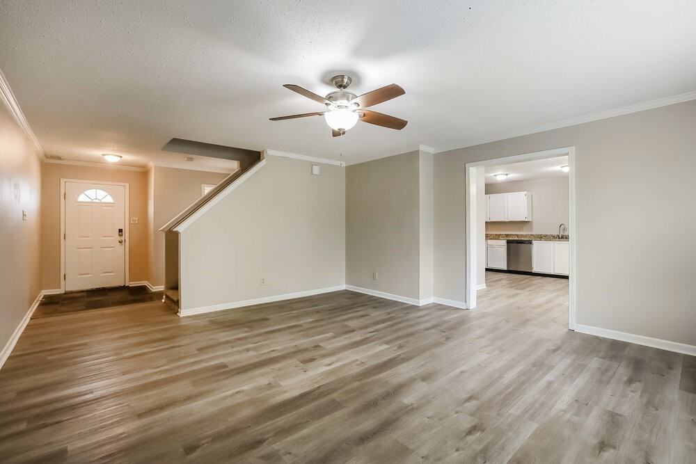 103 Snowflake Cir - Photo 5 of 17