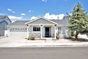 featured image of 4586 China Rose Cir