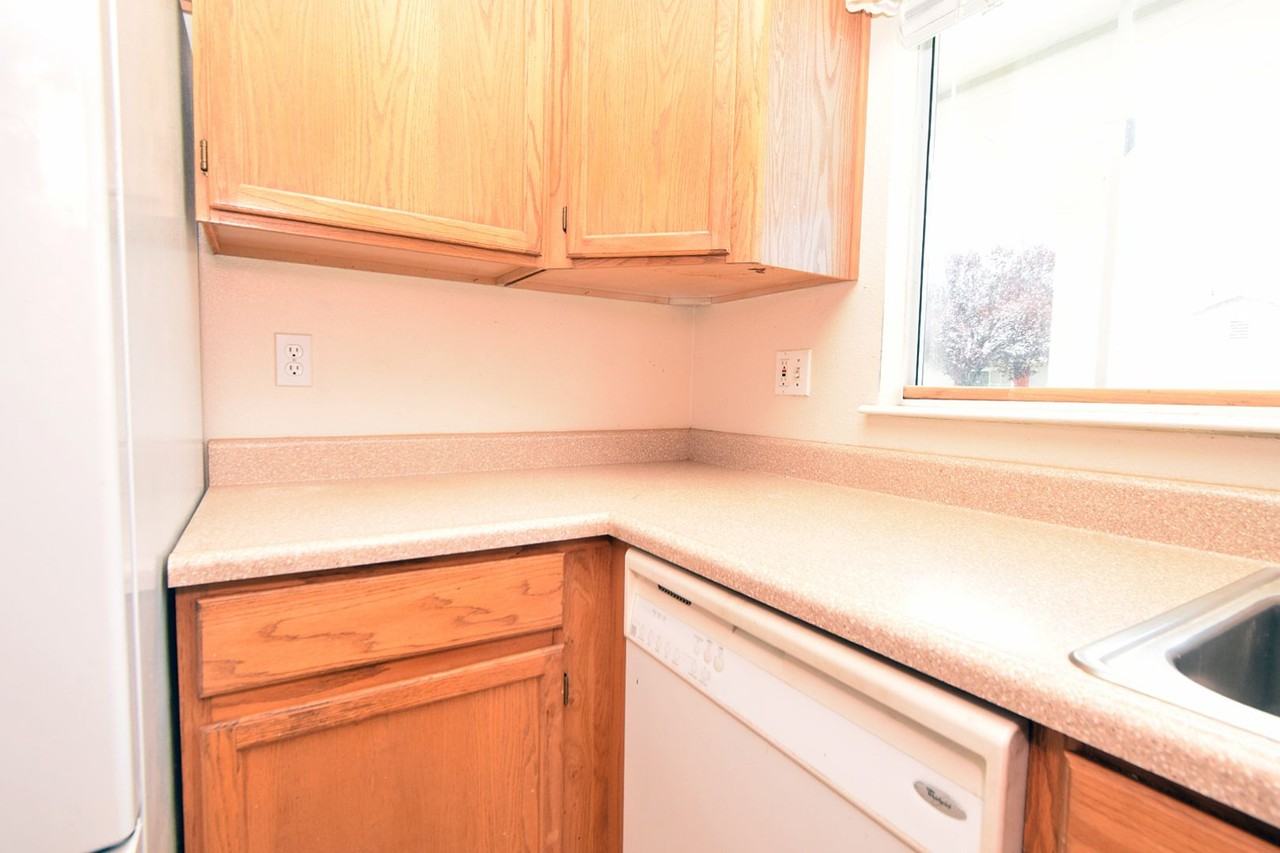 4586 China Rose Cir - Photo 3 of 23