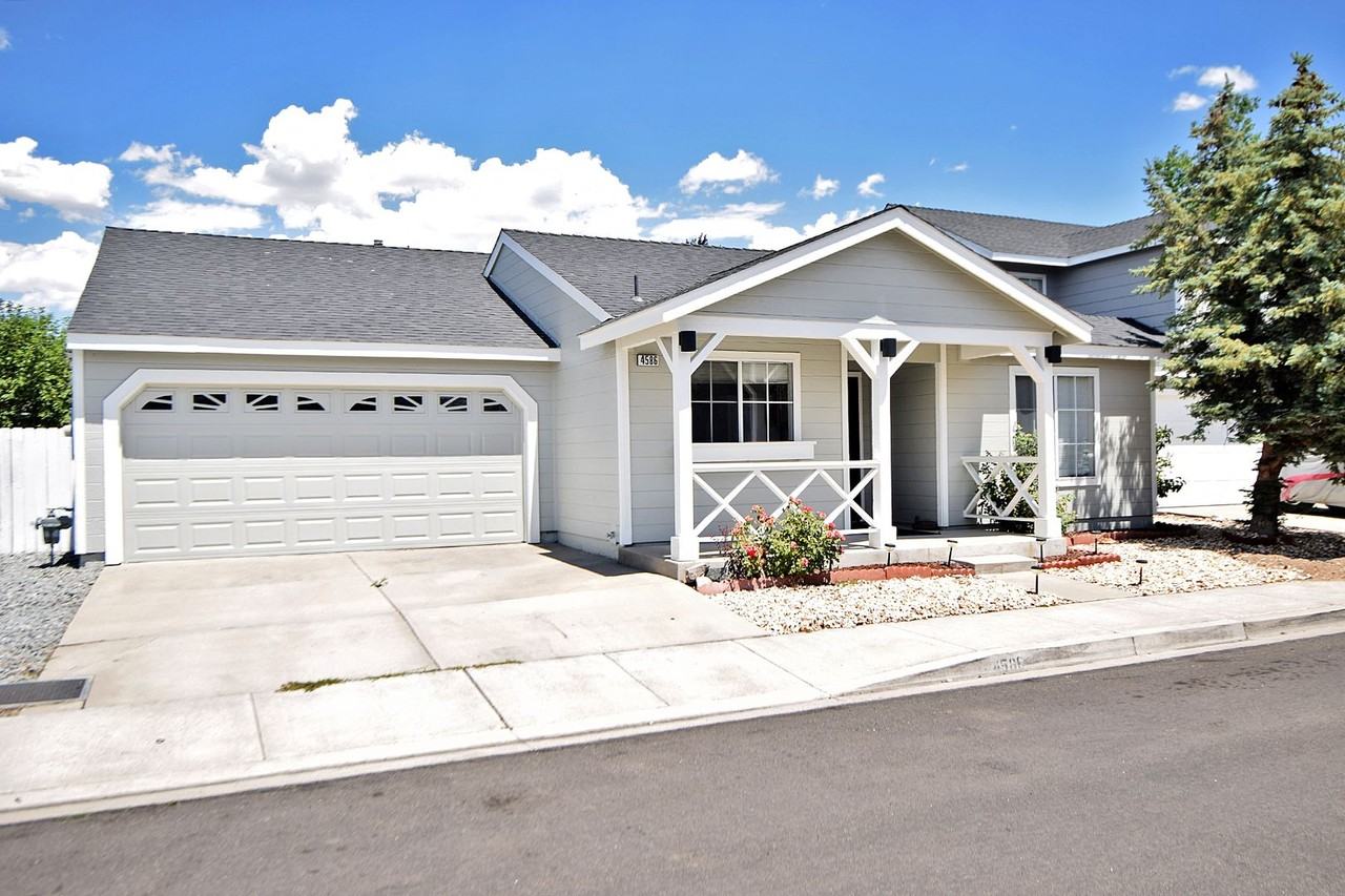 4586 China Rose Cir - Photo 6 of 23
