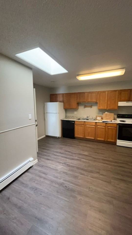 8374 W 25th Pl #8374 - Photo 7 of 12