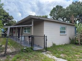 featured image of 1339 28th St S