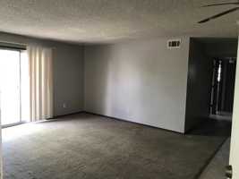 featured image of 220 Apple Tree Ct