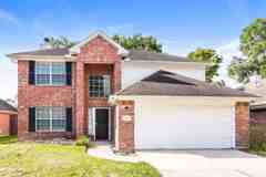 7411 Telico Junction Ln - Photo 1 of 1
