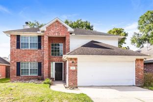 7411 Telico Junction Ln - Photo 1 of 1