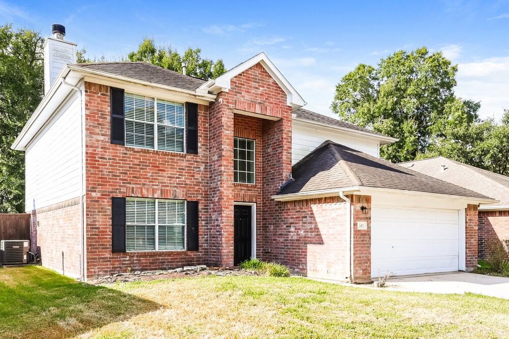 7411 Telico Junction Ln - Photo 2 of 17