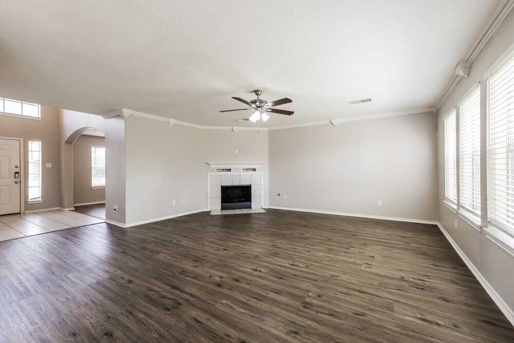 7411 Telico Junction Ln - Photo 6 of 17