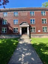 15 Grand BLVD LLC - Photo 1 of 1