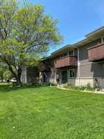 featured image of 2111 Refset Dr