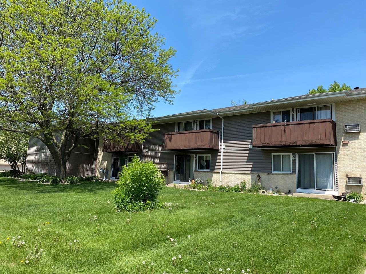 2111 Refset Drive - Photo 3 of 3