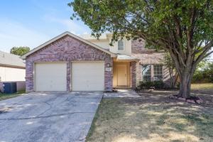 featured image of 3405 Star Ranch Ct