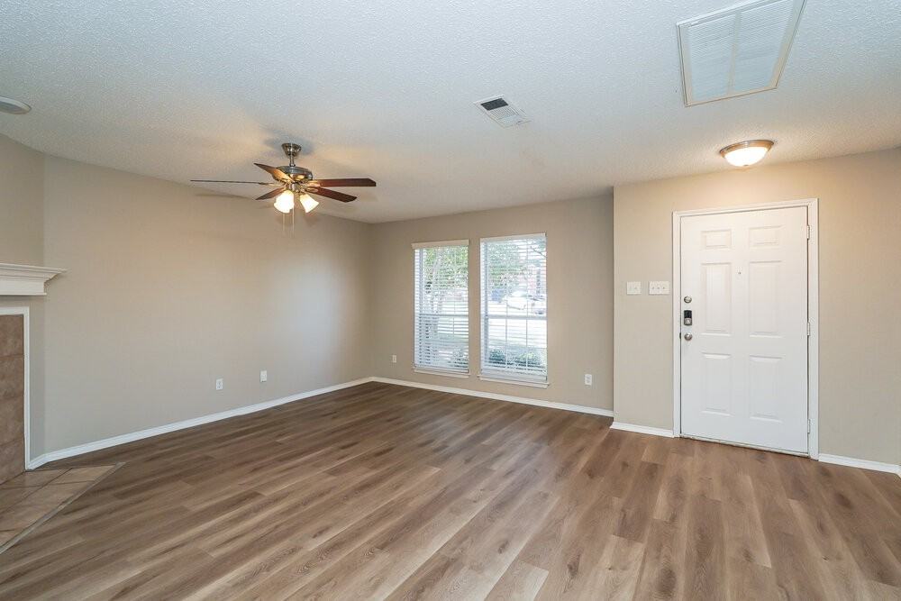 3405 Star Ranch Ct - Photo 5 of 17