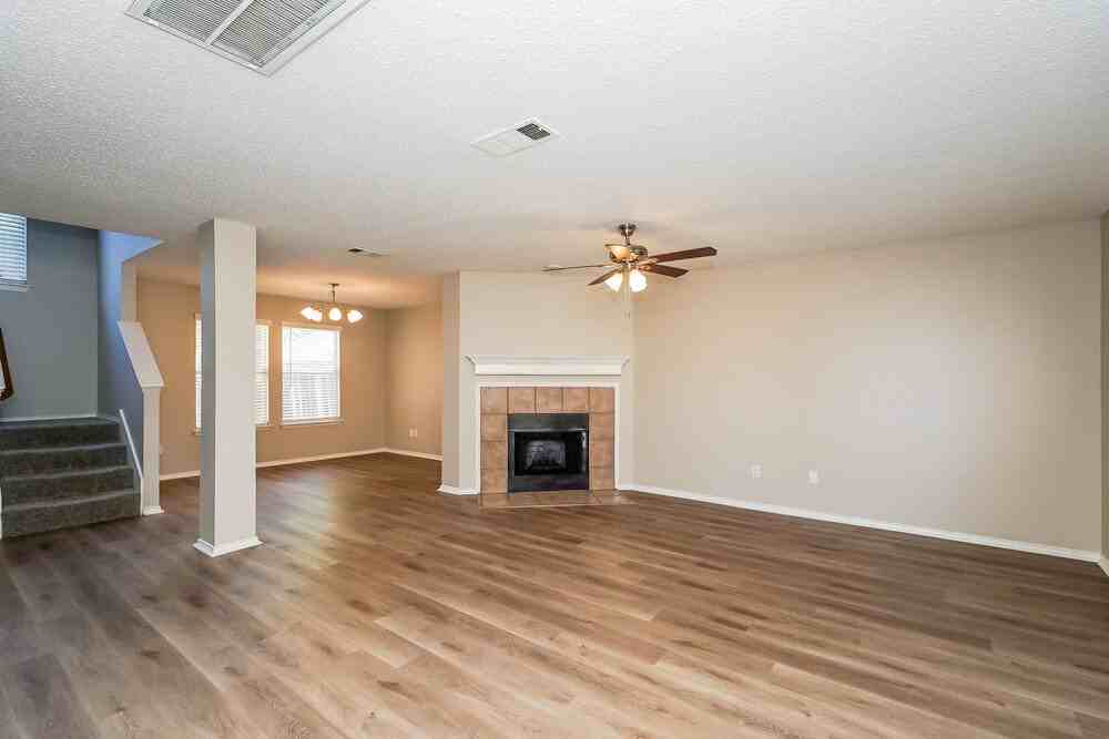 3405 Star Ranch Ct - Photo 6 of 17