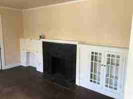 featured image of 2022 15th St