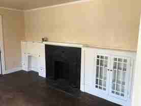 2022 15th Street - Photo 1 of 1