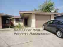 821 E. Mohoff Ct. - Photo 1 of 1